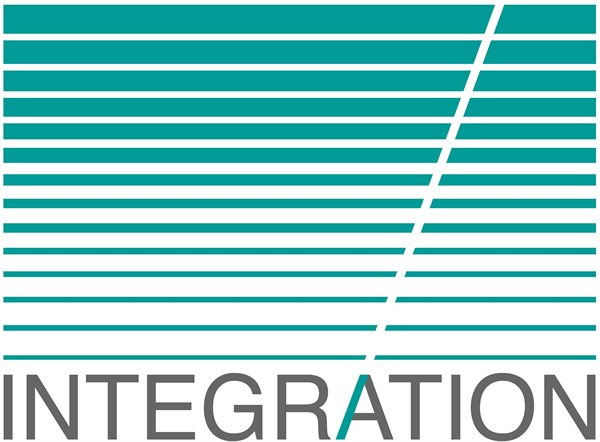 INTEGRATION